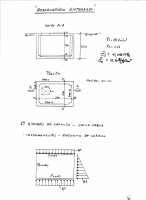 RES. PISCINA.pdf